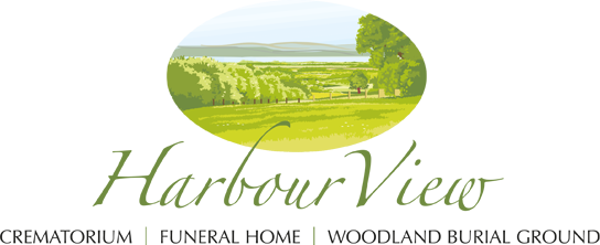 Harbour View Funeral Service