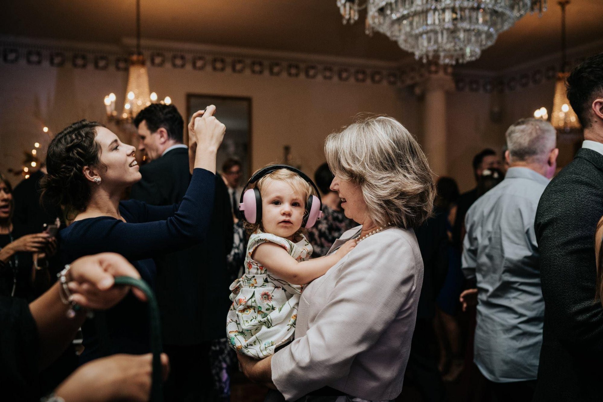 Janice Tilley funeral details