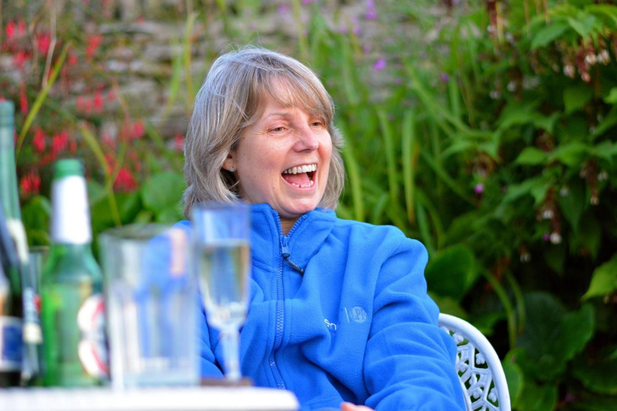 Janice Tilley funeral details