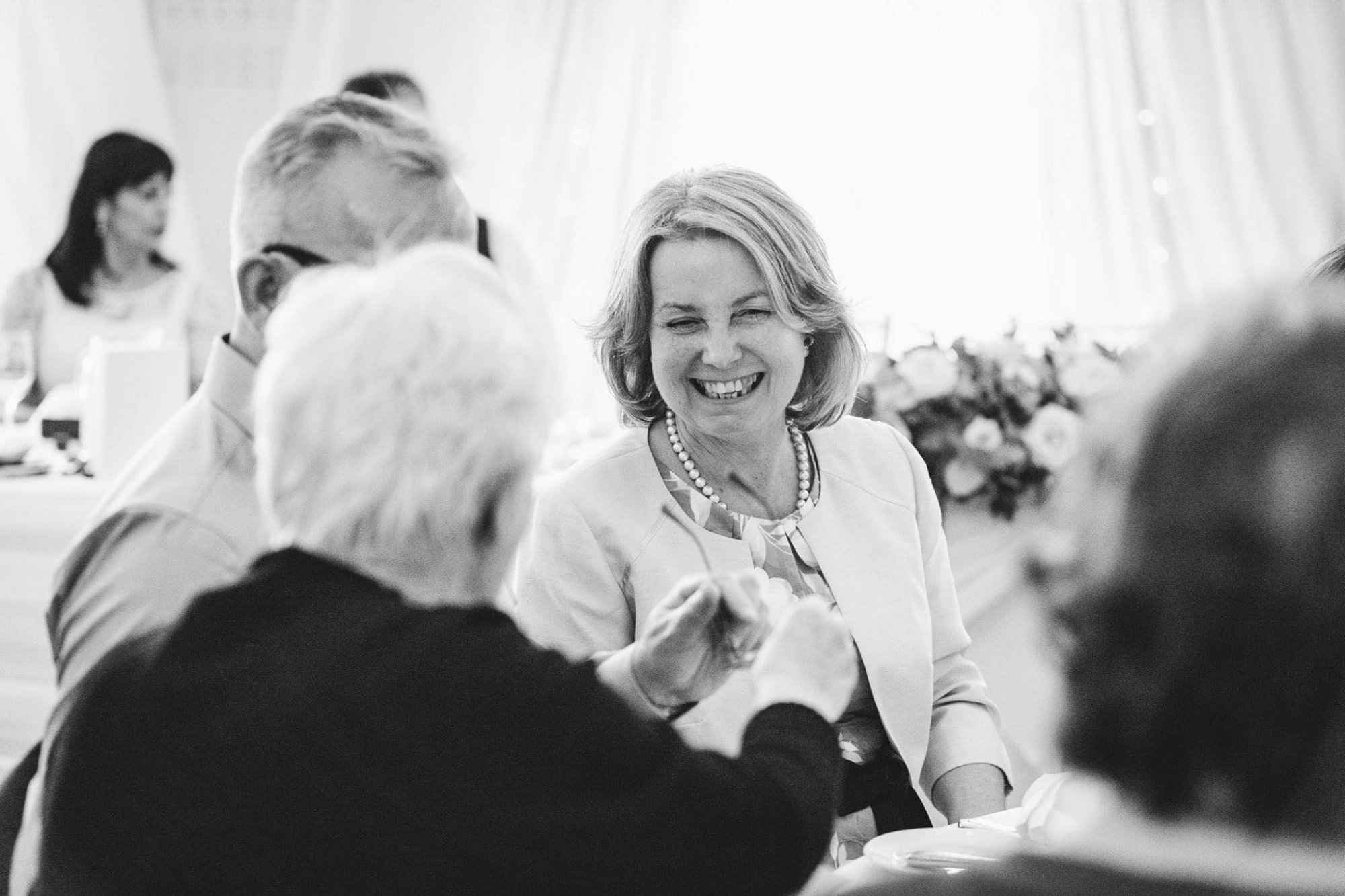 Janice Tilley funeral details