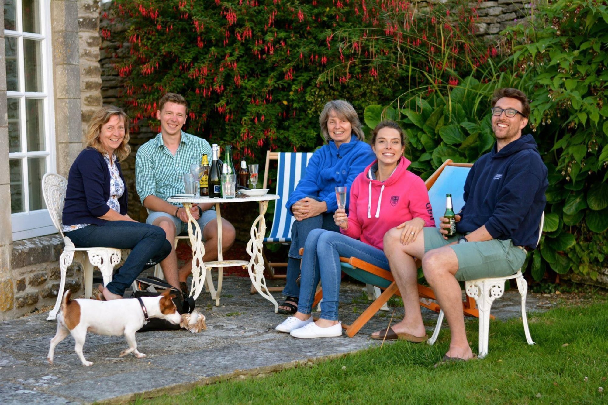 Janice Tilley funeral details