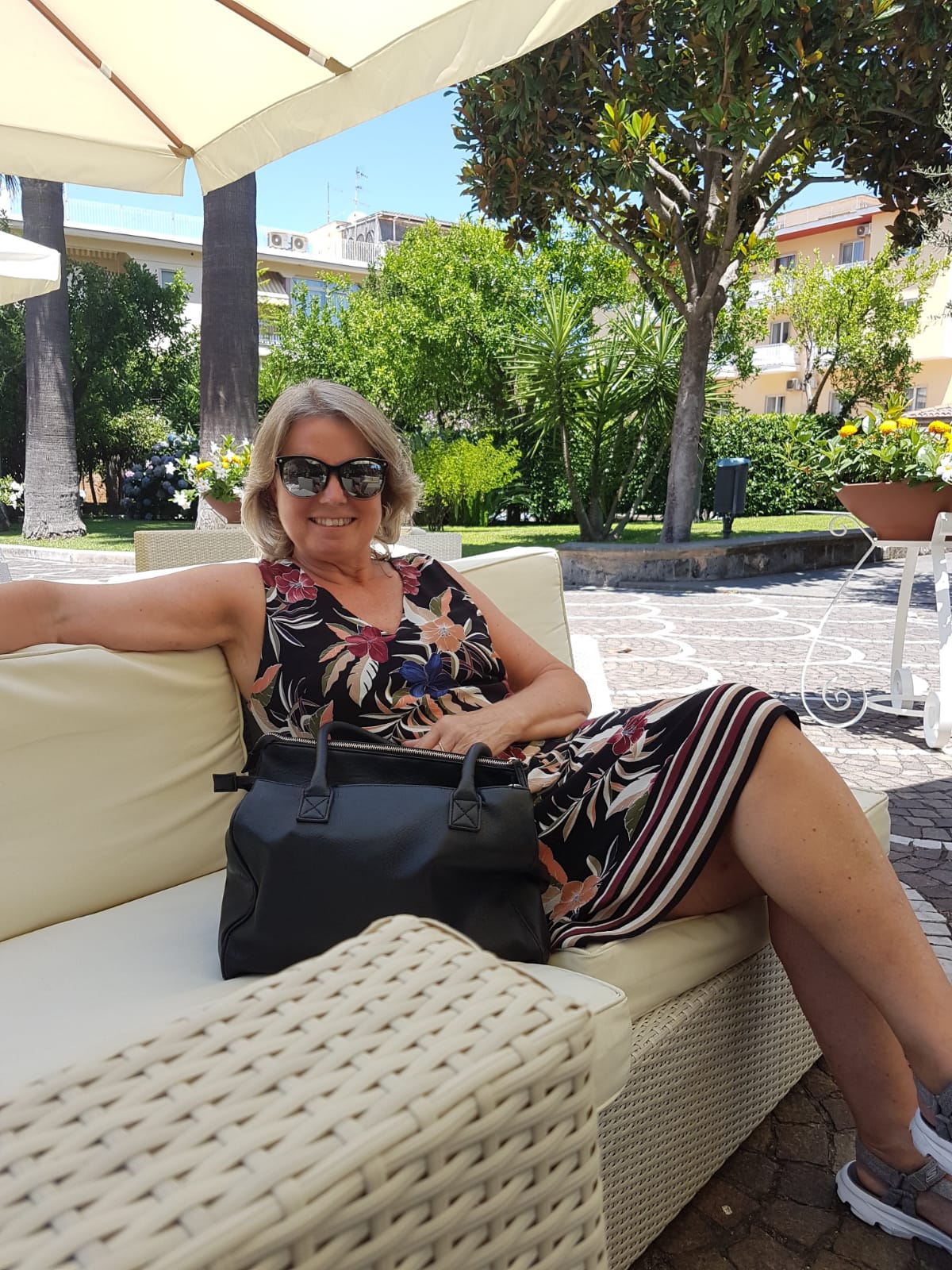 Janice Tilley funeral details