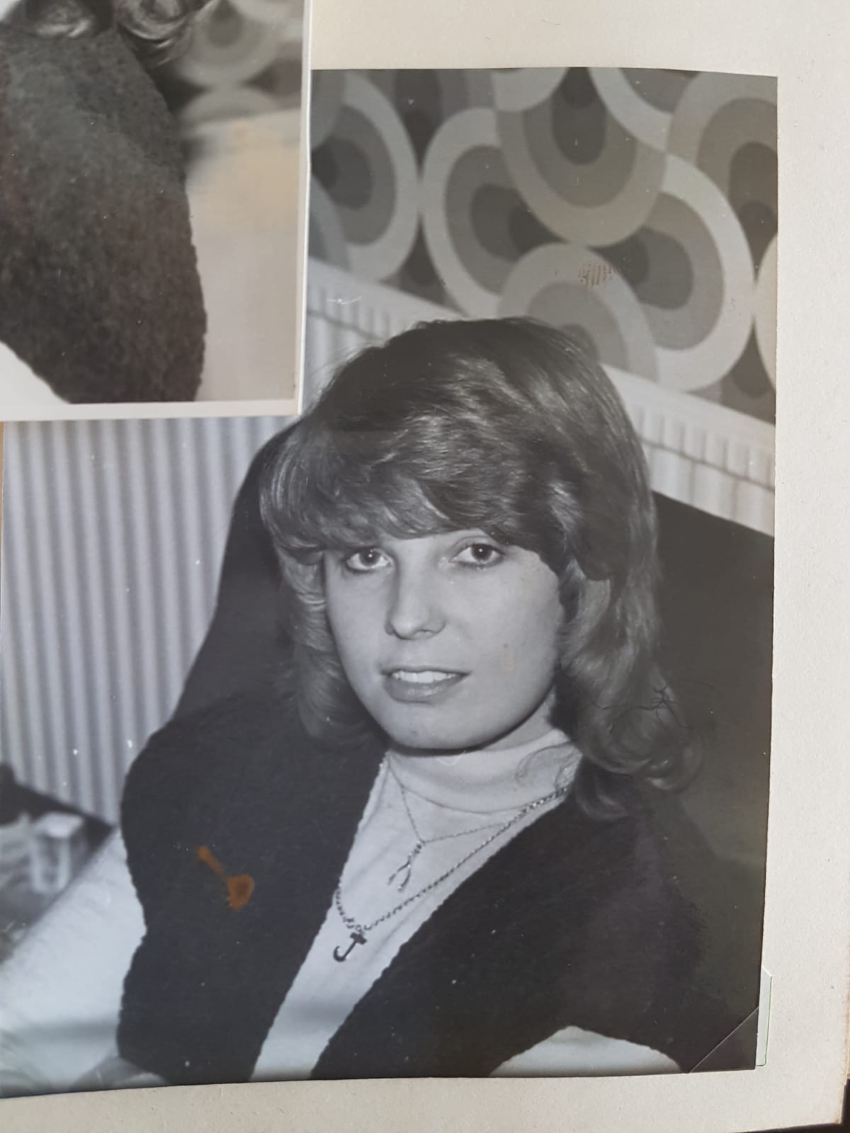 Janice Tilley funeral details