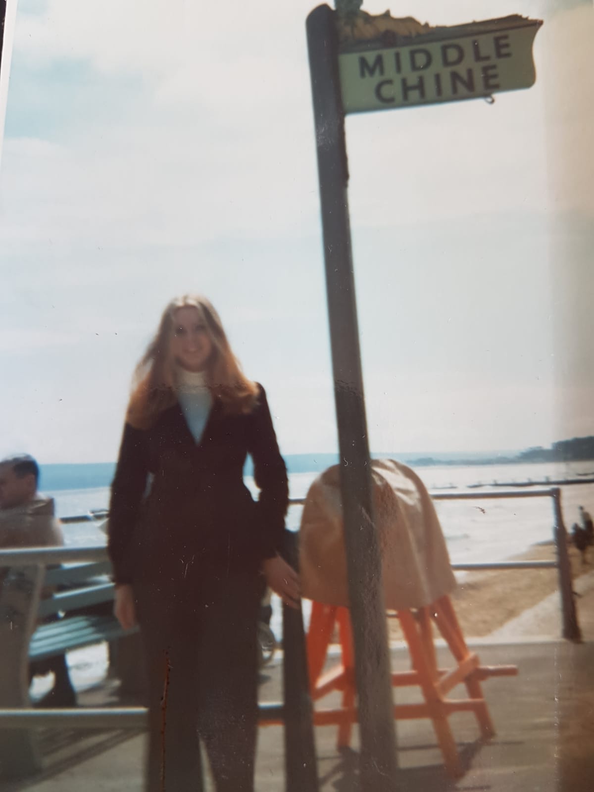 Janice Tilley funeral details