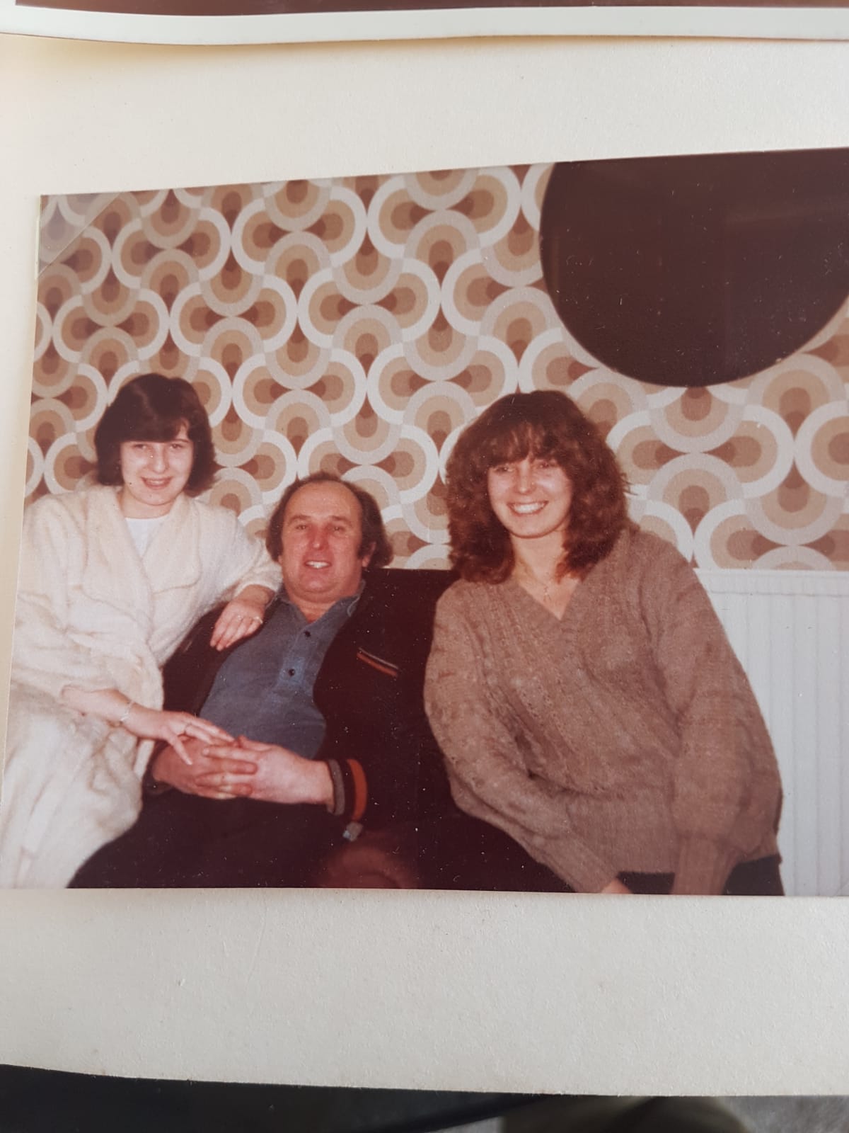 Janice Tilley funeral details