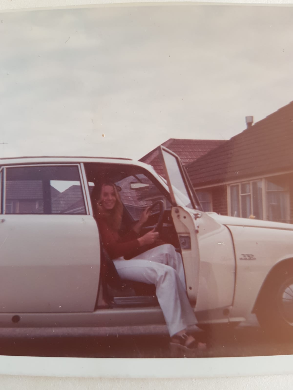 Janice Tilley funeral details