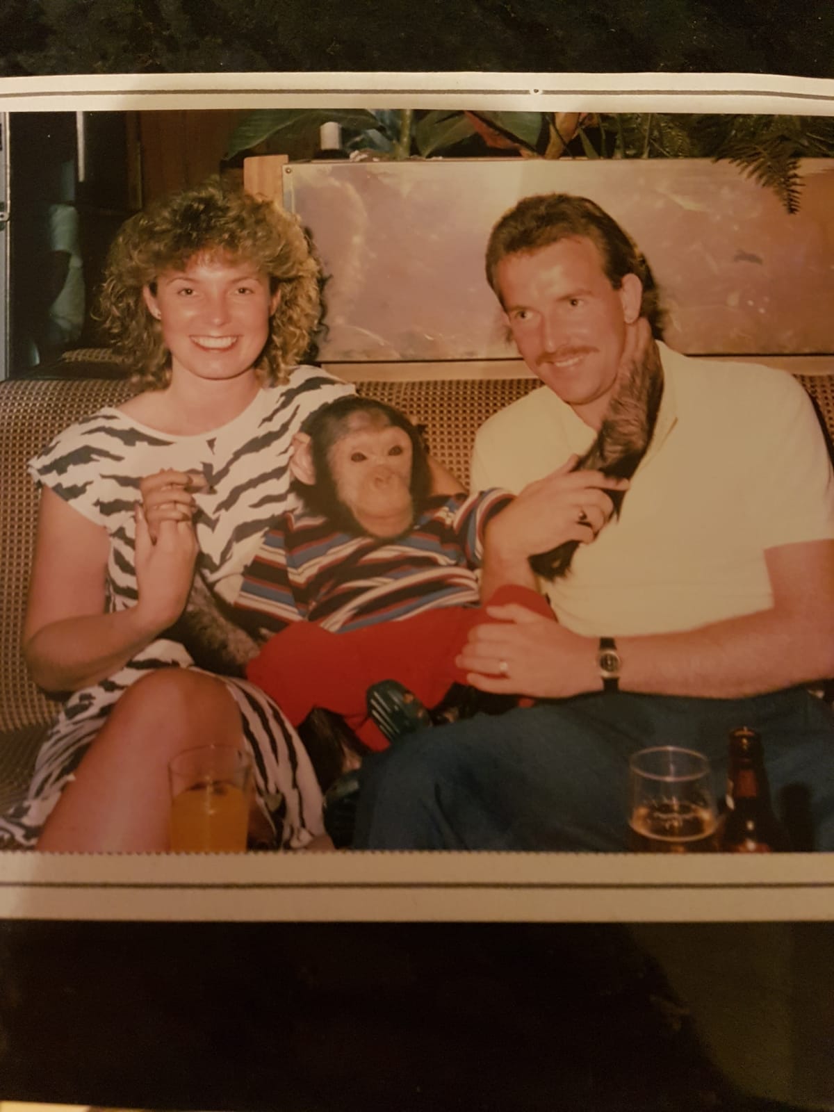 Janice Tilley funeral details